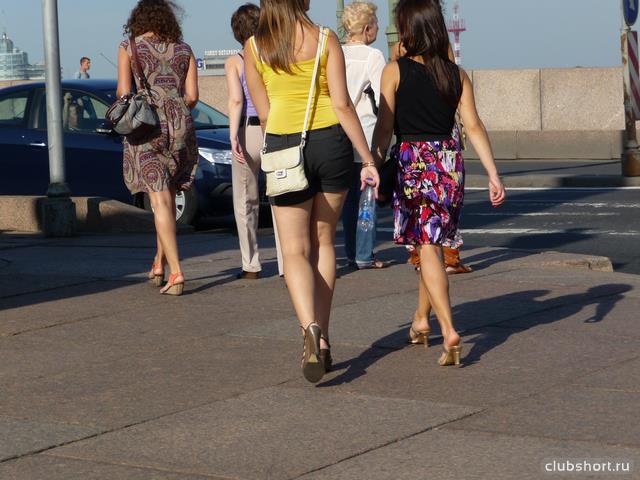 21926_p1010566.jpg